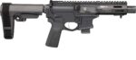 SPRINGFIELD ARMORY SAINT VICTOR PISTOL 9MM 5.5"LC