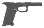 LWD BARE TW FULL FRAME FULL GRIP - View 2