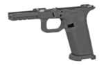 LWD BARE TW FULL FRAME FULL GRIP - View 3