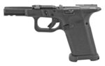 LWD BUILT TW CMP FRAME AND GRIP - View 1