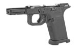 LWD BUILT TW CMP FRAME AND GRIP - View 3