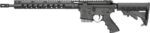 RRA LIGHT MOUNTAIN RIFLE 5.56 – 6 POS CAR STK 16″ BBL BLACK - View 2