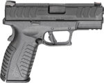 SPG XDME9389BOSPCA    9M  ELT  3.8   *CA*      10R