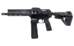 FRD ORD FM-9D BLTFD 9MM 8″ 150RD BLK - View 1