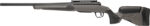 SAVAGE 110 CORE HUNTER 25-06 – 20″ BLACK/GREY ACCUFIT V2 - View 2