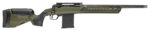 SAV 110 ULTRALITE PREDATOR 5.56 18 10RD
