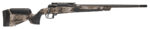 SAV 110 ULTRALITE PRO WESTERN 6.5CREED 20 3R