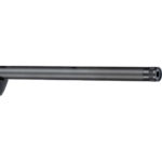 SAV AXIS XP 7MM-08REM BLK 20 3-9X40 4RD - View 2