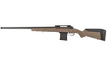 SAV 110 TACTICAL DESERT 6.5CM 24″ - View 1