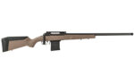 SAV 110 TACTICAL DESERT 6.5CM 24″ - View 2