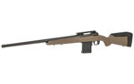 SAV 110 TACTICAL DESERT 6.5CM 24″ - View 3