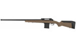 SAV 110 TACT DSRT 6MMCM 26″ 10RD - View 1
