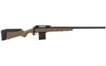 SAV 110 TACT DSRT 6MMCM 26″ 10RD - View 2