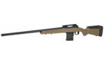 SAV 110 TACT DSRT 6MMCM 26″ 10RD - View 3