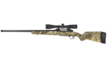 SAV 110 APEX PRED XP 6.5CM 24″ - View 1