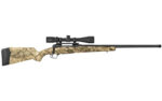 SAV 110 APEX PRED XP 6.5CM 24″ - View 2