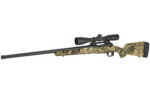SAV 110 APEX PRED XP 6.5CM 24″ - View 3