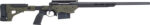 SAVAGE AXIS II PRECISION - 30-06 22" HB MDT CHASSIS OD