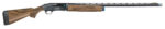 MOSS 940 SPORTING 12GA 30 WALNUT 4RD