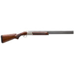 BRO CITORI 725 FIELD 20GA 26 GRADE II/III
