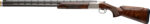 BROWNING CITORI 825 SPORTING – GOLDEN CLAYS 12GA 32″VR - View 2