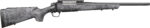 CVM CASCADE SR 6.5PRC 18B