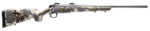 CVA CASCADE 6.5PRC 24 SNIPER GRY BIG SKY