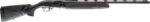 BERETTA A400 SOLO KO 12GA 3″ – 30″ CT3 BLACK SYNTHETIC - View 1