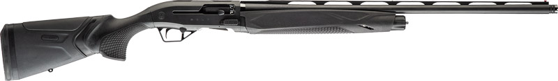 BERETTA A400 SOLO KO 12GA 3″ – 30″ CT3 BLACK SYNTHETIC