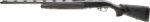 BERETTA A400 SOLO KO 12GA 3″ – 30″ CT3 BLACK SYNTHETIC - View 2