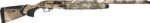 BERETTA A400 SOLO KO 12GA 3″ – 26″ CT3 OPTIFADE TIMBER - View 1