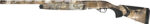 BERETTA A400 SOLO KO 12GA 3″ – 26″ CT3 OPTIFADE TIMBER - View 2