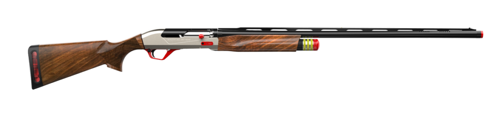 RETAY ACE SPORT 12/28 BLK/WD 3″
