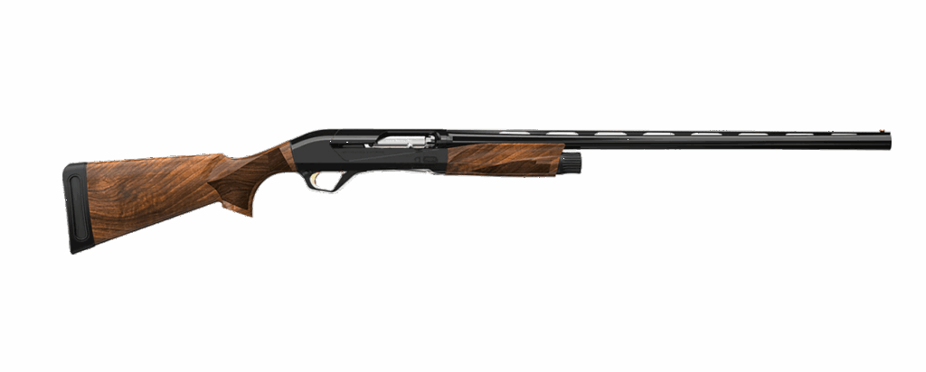 RETAY ACE 20/24 UPLAND ULTRA 3″
