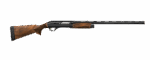 RETAY ACE 20/24 UPLAND ULTRA 3"
