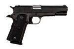 ROCK ISLAND ARMORY M1911-A2 GI 1911 45ACP 5" MA