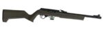 TMK TKX22 LGT 22LR SA ODG 20R