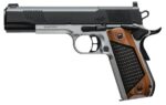 KIMBER NEXT GEN 1911 9MM 5IN BARREL 9RD TWO TONE OR 3200399