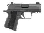 KIMBER CDS9 BLK OR RL 9MM 10RD