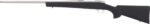 HOWA M1500 7MM PRC STAINLESS – 24″ BBL HOGUE STOCK BLACK - View 2