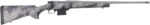 FENCE LINE MINI ACTION 22ARC 22 MB HTI GRY
