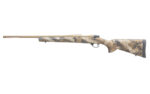 HOWA M1500 FENCE LINE 7.62X39 20" SE