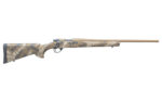 HOWA M1500 FENCE LINE 7.62X39 20″ SE - View 2