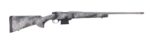 FENCE LINE 22ARC 20 HB MB GRY LIGHT 5RD