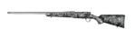 CHRISTENSEN ARMS MESA FFT 6.5CR TUNGSTEN 20" LH