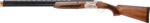 TRISTAR TRINITY GOLD O/U 20GA – 3″ 28″ GOLD INLAY/WALNUT(TALO) - View 2