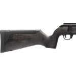 WAI HAM FRC B1 22LR ANTGRY 10R - View 2