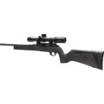 WAI HAM FRC B1 22LR ANTGRY 10R - View 3