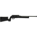 WAI HAM FRC B1 22WMR BLK 10R - View 1