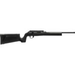 WAI HAM FRC B1 22WMR BLK 10R - View 2